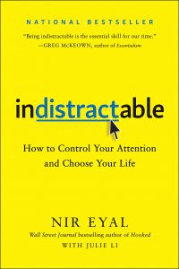 indistractable-book-cover