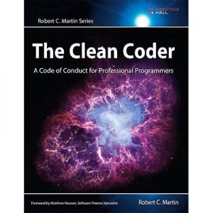 the-clean-coder-book-cover